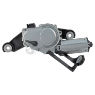 Мотор стеклоподъемника KRAUF DDZ0048GS VBXU J 1440698085 - Изображение 3