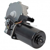 Мотор стеклоподъемника KRAUF DDZ0153GS AGV 7NTT 1440821202 - Изображение 2