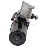 Мотор стеклоподъемника KRAUF DDZ0153GS AGV 7NTT 1440821202 - Изображение 3