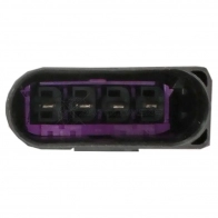 Мотор стеклоподъемника KRAUF C6D X07 1440703313 DDZ1029GS - Изображение 3