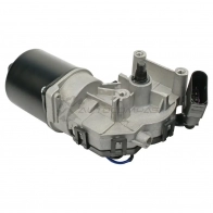 Мотор стеклоподъемника KRAUF C6D X07 1440703313 DDZ1029GS - Изображение 4