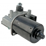 Мотор стеклоподъемника KRAUF 1440698068 DDZ1077TK S 449JT - Изображение 2