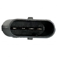 Мотор стеклоподъемника KRAUF 1440703340 5QCR Q DDZ1098TK - Изображение 3