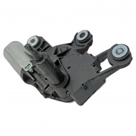 Мотор стеклоподъемника KRAUF 1440698091 BU UXH6 DDZ0006TK - Изображение 2