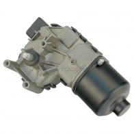 Мотор стеклоподъемника KRAUF R 9NIY2R 1440978252 DDZ0028MA