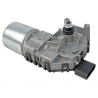 Мотор стеклоподъемника KRAUF ND BEO 1440703282 DDZ0028TK - Изображение 2