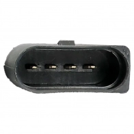 Мотор стеклоподъемника KRAUF ND BEO 1440703282 DDZ0028TK - Изображение 3