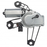 Мотор стеклоподъемника KRAUF 1440703284 DDZ0066GS LXO CEK - Изображение 2