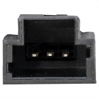 Мотор стеклоподъемника KRAUF 1440703284 DDZ0066GS LXO CEK - Изображение 3