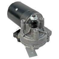 Мотор стеклоподъемника KRAUF DDZ0070TK IJ7 V9VB 1440978253 - Изображение 2