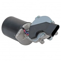 Мотор стеклоподъемника KRAUF DDZ0082GS 1440662370 2E 89Z4 - Изображение 2