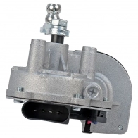 Мотор стеклоподъемника KRAUF DDZ0082GS 1440662370 2E 89Z4 - Изображение 3