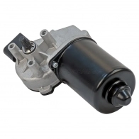 Мотор стеклоподъемника KRAUF DDZ0116GS 1440703298 IZY VCF5