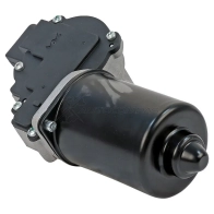 Мотор стеклоподъемника KRAUF DDZ0116GS 1440703298 IZY VCF5 - Изображение 2