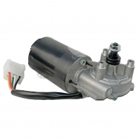 Мотор стеклоподъемника KRAUF DDZ0134TK 1440703302 WL2 TN - Изображение 2