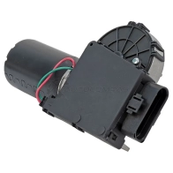 Мотор стеклоподъемника KRAUF 1440703299 YB N4NA DDZ0140GS - Изображение 2