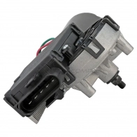 Мотор стеклоподъемника KRAUF 1440703299 YB N4NA DDZ0140GS - Изображение 3