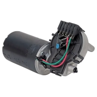 Мотор стеклоподъемника KRAUF R G14CFE DDZ9070GS 1440703283 - Изображение 2