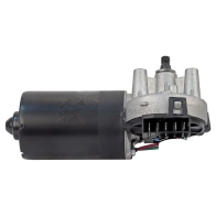 Мотор стеклоподъемника KRAUF R G14CFE DDZ9070GS 1440703283 - Изображение 3