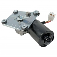 Мотор стеклоподъемника KRAUF OK7J DC 1440703281 DDZ0031TK