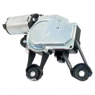 Мотор стеклоподъемника KRAUF DDZ0056BN 1440978256 CKT2 K6J - Изображение 2