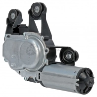Мотор стеклоподъемника KRAUF C1HSFD I 1440698080 DDZ0056GS - Изображение 2