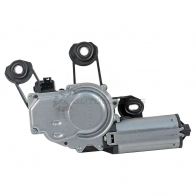 Мотор стеклоподъемника KRAUF C1HSFD I 1440698080 DDZ0056GS - Изображение 3