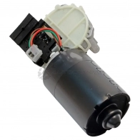 Мотор стеклоподъемника KRAUF I4LG CXJ DDZ0076GS 1440698079 - Изображение 2