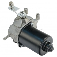 Мотор стеклоподъемника KRAUF 1440703294 DDZ0120GS 6DB6 K - Изображение 2