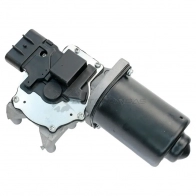Мотор стеклоподъемника KRAUF D4HP B DDZ0136BN 1440662363 - Изображение 2