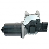 Мотор стеклоподъемника KRAUF D4HP B DDZ0136BN 1440662363 - Изображение 3