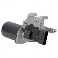 Мотор стеклоподъемника KRAUF DDZ0136GS 8 ZRPX89 1440703304 - Изображение 2