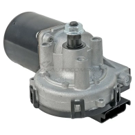 Мотор стеклоподъемника KRAUF 1440703300 DDZ0138TK HZ5 KUNM - Изображение 2