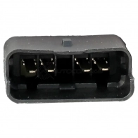 Мотор стеклоподъемника KRAUF 1440703300 DDZ0138TK HZ5 KUNM - Изображение 3