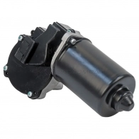 Мотор стеклоподъемника KRAUF 1440662362 DDZ0139GS LJI DKV - Изображение 2