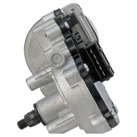 Мотор стеклоподъемника KRAUF 1440662362 DDZ0139GS LJI DKV - Изображение 3