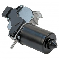 Мотор стеклоподъемника KRAUF OM4N UZ DDZ0155GS 1440843366 - Изображение 2