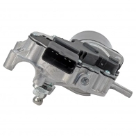 Мотор стеклоподъемника KRAUF OM4N UZ DDZ0155GS 1440843366 - Изображение 3