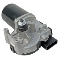 Мотор стеклоподъемника KRAUF D N7F8 DDZ0165TK 1440827785 - Изображение 2
