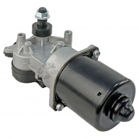 Мотор стеклоподъемника KRAUF V19S SR DDZ1049TK 1440703321