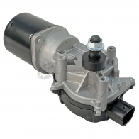 Мотор стеклоподъемника KRAUF V19S SR DDZ1049TK 1440703321 - Изображение 2