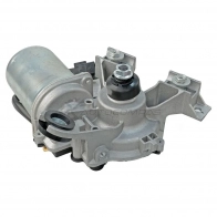 Мотор стеклоподъемника KRAUF SC3 UI 1440703336 DDZ1109TK - Изображение 2