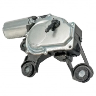 Мотор стеклоподъемника KRAUF G2 T0KQ DDZ0003TK 1440698092 - Изображение 2