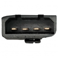 Мотор стеклоподъемника KRAUF G2 T0KQ DDZ0003TK 1440698092 - Изображение 3