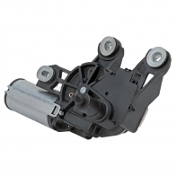Мотор стеклоподъемника KRAUF DDZ0051GS 1440662375 YX I23