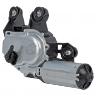 Мотор стеклоподъемника KRAUF DDZ0051GS 1440662375 YX I23 - Изображение 2