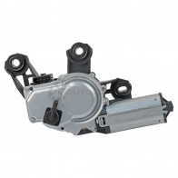 Мотор стеклоподъемника KRAUF DDZ0051GS 1440662375 YX I23 - Изображение 3