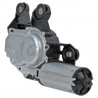 Мотор стеклоподъемника KRAUF DNEL A9 1440662373 DDZ0052GS - Изображение 2