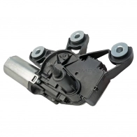 Мотор стеклоподъемника KRAUF 20M UF 1440698083 DDZ0053TK - Изображение 2