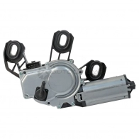 Мотор стеклоподъемника KRAUF 1440698084 DDZ0054GS Z K1MWL - Изображение 3